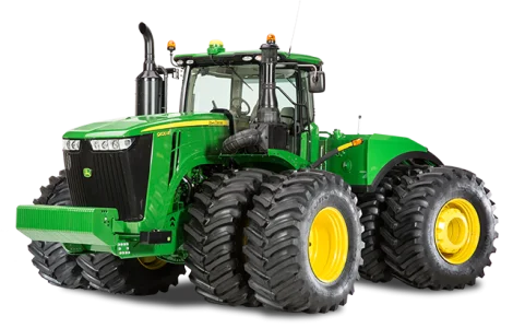 Камера 900-60-32 (900/65-32) 35