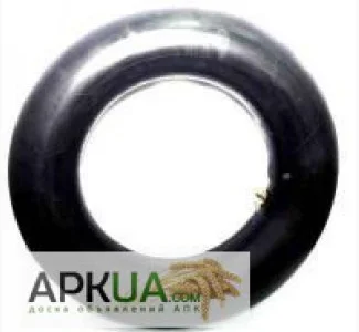 Автокамера 9.00-20 (260-508) V3.06.8 Kabat