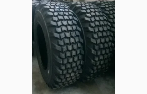 Шины 16.9-28 шина 16-9-28 JCB 3CX