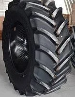Шина 600/70R30 152D(155A8) SFT TL Mitas