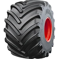 Шина 1050/50R32 SFT 178A8/178B TL Mitas Чехія