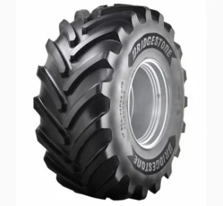 Шина на комбайн 900/60R32 (35.5R32) Bridgestone 182A8