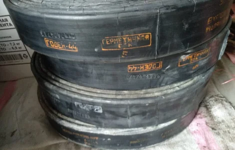Продам камеру тормозную драглайн Е-3211