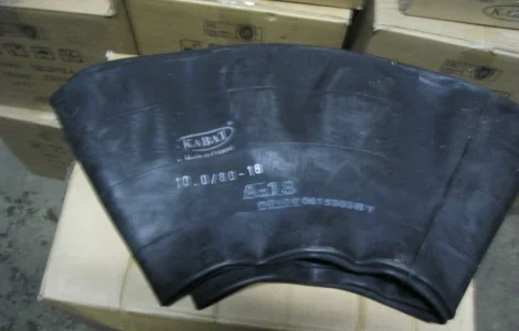Камера 12-38 NEXEN TR218A (11.2/10-38)
