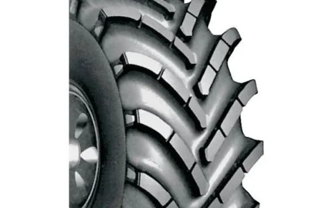 Шина 520/85R42 (20.8R42) Galaxy Earth-Pro 850 R-1W
