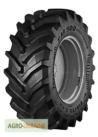 Шини 320/90R46 (12.4R46) Alliance 350 (148D/148A8)