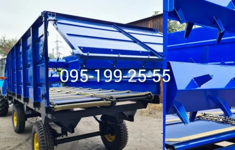 Кормораздатчик КТУ-10А. Кормороздавач КТУ-10А. Битер КТУ.50.1660. Блок битеров КТУ.50.1670