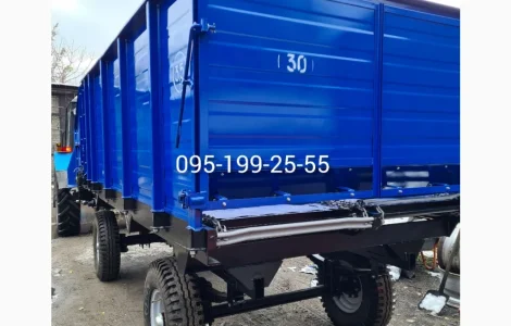 Кормораздатчик КТУ-10. Транспортер КТУ 50.0220-10 Бітер КТУ 50.1660 #КТУ10
