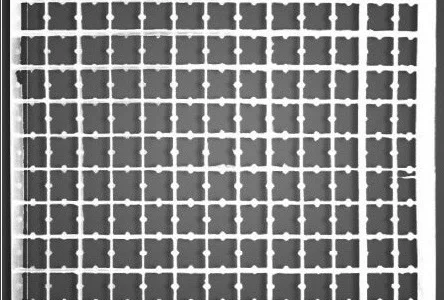 Инкубационный лоток на 221 перепелиное яйцо 50x 36 см