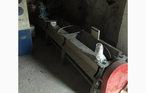 Продам Сушарка ВС-10М
