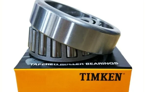 Підшипник TIMKEN LM 67048/10 LM67010 ОРИГІНАЛ