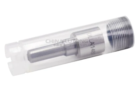 Common Rail Nozzle DLLA153P1090
