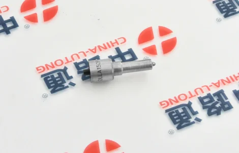NOZZLE WEAD900121018D NOZZLE ZCK160P3125T