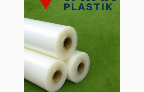 Теплична плівка 150 мкм – Vatan Plastik Якісна турецька плівка для теплиць