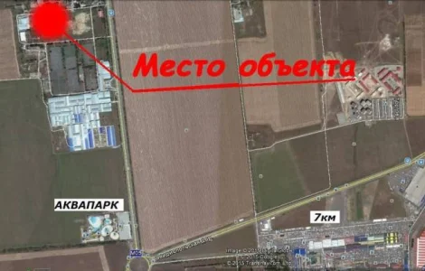 Сдам теплицы в аренду Одесса