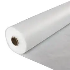 Продам Агроволокно біле