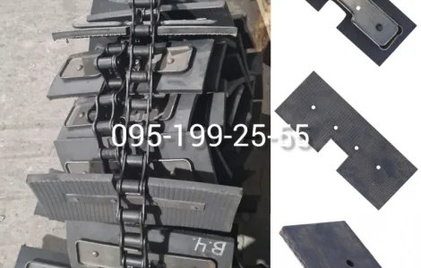 Транспортер ЗМ-60 ЗП 02.060. Транспортер ЗМ-60 ЗП 02.090. Скребок транспортера ЗМ-60