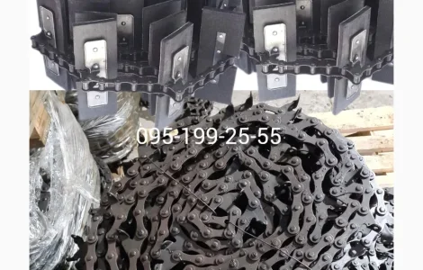 Цепь ТРД-38.0 ЗМ-60. Транспортер ЗМ-60 ЗП 02.060. Транспортер ЗМ-60 ЗП 02.090