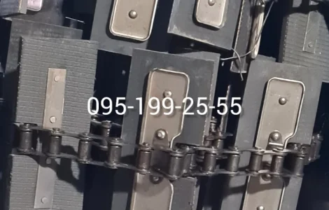 Транспортер ЗМ-60 ЗП 02.060. Транспортер ЗМ-60 ЗП 02.090. Ланцюг ТРД-38.0. Скребок ЗМ-60