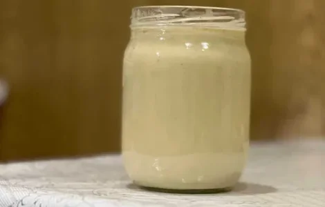 Трутневий Гомогенат ,трутневе молочко