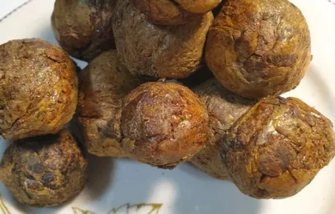 Прополис, пчелиный