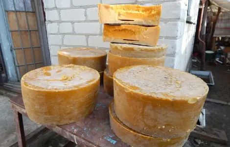 Пчелиный воск, пчелиный воск, beeswax, ceară de