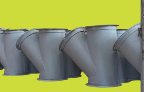 ВВОД 300*300