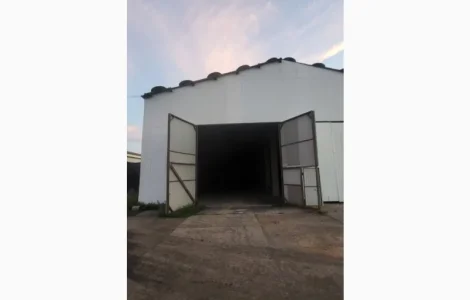 Сдам склады в аренду