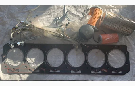 Запчасти Z8701.12; Z8602.13; Z8604.031; Z8604.030; Z8604.027; Z 8602.182