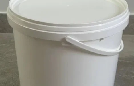 Соняшниковый мед