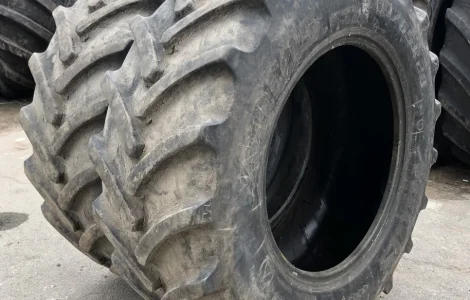 Шини 480/65R28 Mitas  для сільгосптехніки