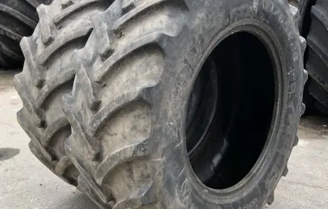 Шини 480/65R28 Mitas  для сільгосптехніки