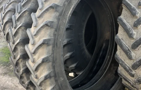 Шини 320/90R54 (12.4R54) Michelin