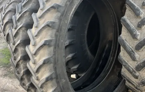 Шины 320/90R54 (12.4R54) Michelin