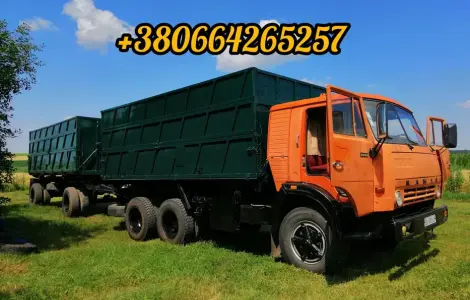 Продам Жом свіжий с доставкой