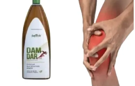 Damdar Oil In Islamabad| 03000-2031440 | Order Now