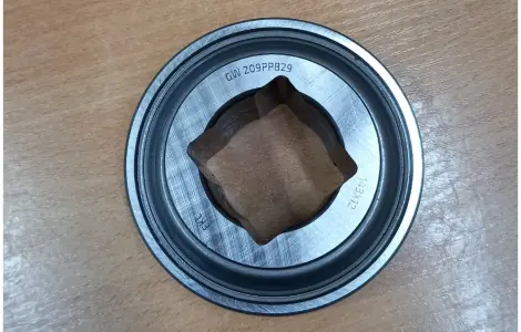 Підшипник GW 209PPB29 FKL