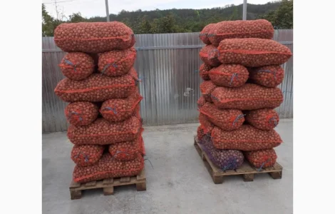 Продам бойний горіх