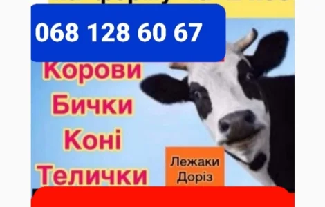 Закупiвля врх на тримання