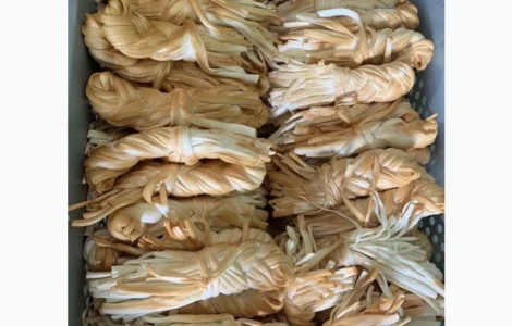 Продам сир Сулугуни косичка палочки
