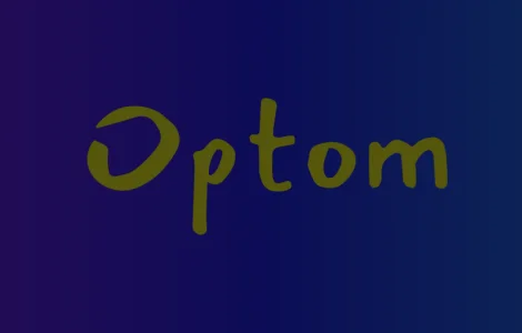 М'ясо-кісткове борошно продаж в Києві оптом