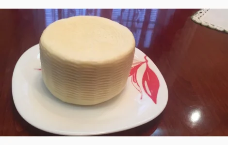 Продам моцарелла