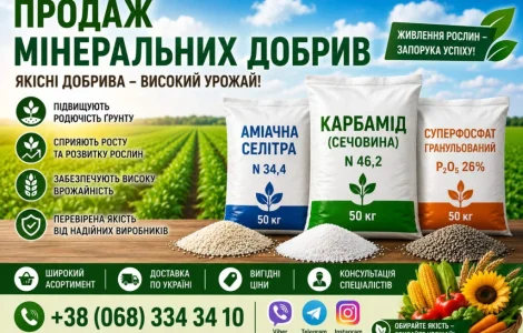 Селітра
