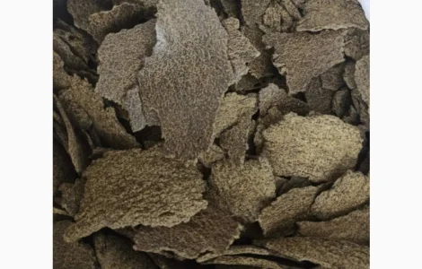 Жмых рапсовый макуха ріпакова