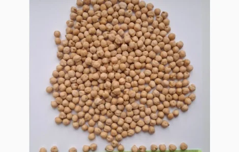 Продам нут калибр 8