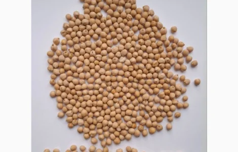 Продам нут калибр 6