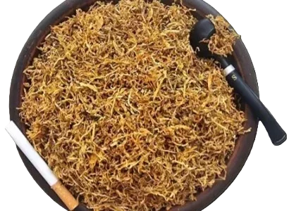 Продам тютюн гарноі якості