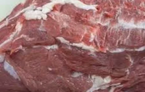 Оптові поставки яловичини на експорт та по Україні від українського виробника