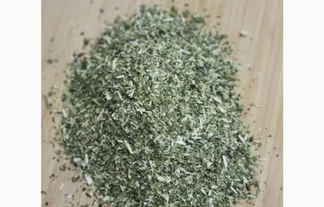 Махорка домашняя