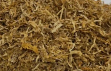 Продаём хороший табак разных сортов и разной крепости